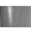 Load image into Gallery viewer, Valeo Radiator 732879