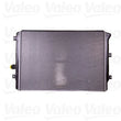 Load image into Gallery viewer, Valeo Radiator 734333 - Main Product View