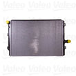 Load image into Gallery viewer, Valeo Radiator 734333 - Side View