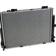 Load image into Gallery viewer, Valeo Radiator 734796 - Main Product View