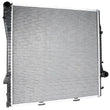 Load image into Gallery viewer, Valeo Radiator 734896