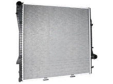 Load image into Gallery viewer, Valeo Radiator 734896