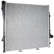 Load image into Gallery viewer, Valeo Radiator 734896