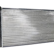 Load image into Gallery viewer, Valeo Radiator 735084