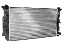 Load image into Gallery viewer, Valeo Radiator 735084