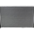 Load image into Gallery viewer, Valeo Radiator 735292