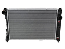 Load image into Gallery viewer, Valeo Radiator 735292