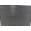 Load image into Gallery viewer, Valeo Radiator 735374 - Main Product View