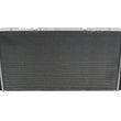 Load image into Gallery viewer, Valeo Radiator 735454