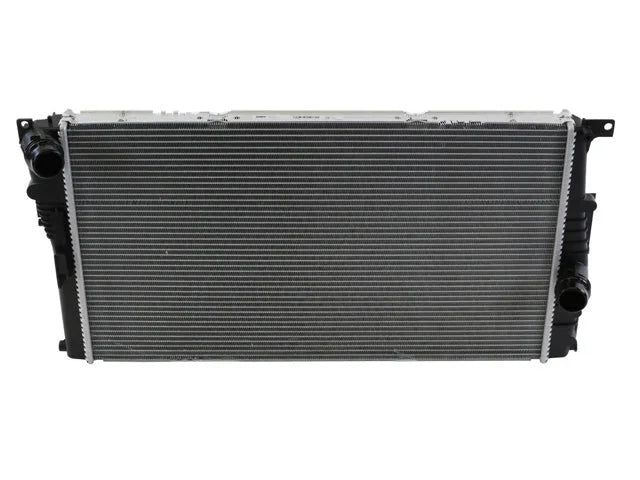 Valeo Radiator 735454
