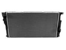 Load image into Gallery viewer, Valeo Radiator 735454
