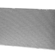Load image into Gallery viewer, Valeo Radiator 735455