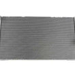 Load image into Gallery viewer, Valeo Radiator 735464