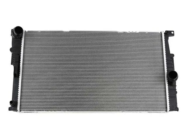 Valeo Radiator 735464