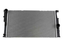Load image into Gallery viewer, Valeo Radiator 735464