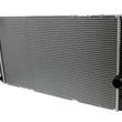 Load image into Gallery viewer, Valeo Radiator 735493