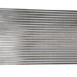 Load image into Gallery viewer, Valeo Radiator fits 2010-2014 Volkswagen Golf - Main Product View