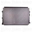 Load image into Gallery viewer, Valeo Radiator fits 2013-2019 Volkswagen Beetle / 2013-2022 Volkswagen Beetle / Jetta / Passat / 2014-2018 Volkswagen Jett...