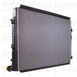 Load image into Gallery viewer, Valeo Radiator fits 2013-2019 Volkswagen Beetle / 2013-2022 Volkswagen Beetle / Jetta / Passat / 2014-2018 Volkswagen Jett...