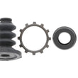 Load image into Gallery viewer, Valeo Repair Kit 3500323