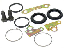 Load image into Gallery viewer, Valeo Repair Kit 9323536