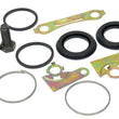 Load image into Gallery viewer, Valeo Repair Kit 9323536