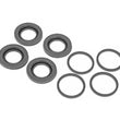 Load image into Gallery viewer, Valeo Repair Kit 9323539