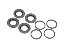 Load image into Gallery viewer, Valeo Repair Kit 9323539