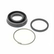 Load image into Gallery viewer, Valeo Repair Kit 9323548