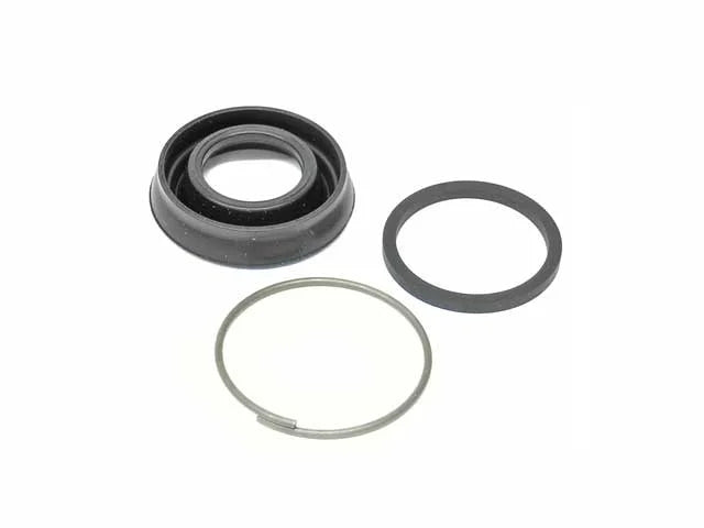 Valeo Repair Kit 9323548