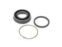 Load image into Gallery viewer, Valeo Repair Kit 9323548