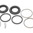 Load image into Gallery viewer, Valeo Repair Kit 9323550