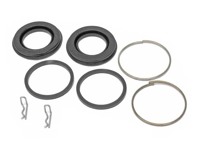 Valeo Repair Kit 9323550