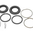 Load image into Gallery viewer, Valeo Repair Kit 9323550