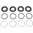 Load image into Gallery viewer, Valeo Repair Kit 9323554