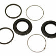 Load image into Gallery viewer, Valeo Repair Kit 9323556