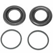 Load image into Gallery viewer, Valeo Repair Kit 9323557 - Main Product View