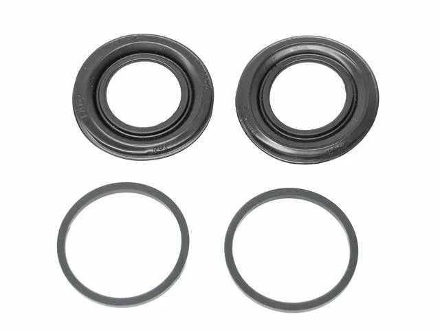 Valeo Repair Kit 9323557 - Main Product View
