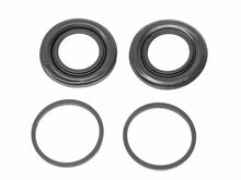 Load image into Gallery viewer, Valeo Repair Kit 9323557 - Main Product View