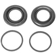 Load image into Gallery viewer, Valeo Repair Kit 9323557 - Side View