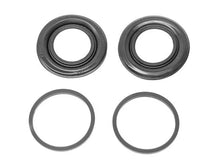 Load image into Gallery viewer, Valeo Repair Kit 9323557 - Side View