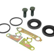 Load image into Gallery viewer, Valeo Repair Kit 9323558