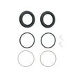 Load image into Gallery viewer, Valeo Repair Kit 9323562