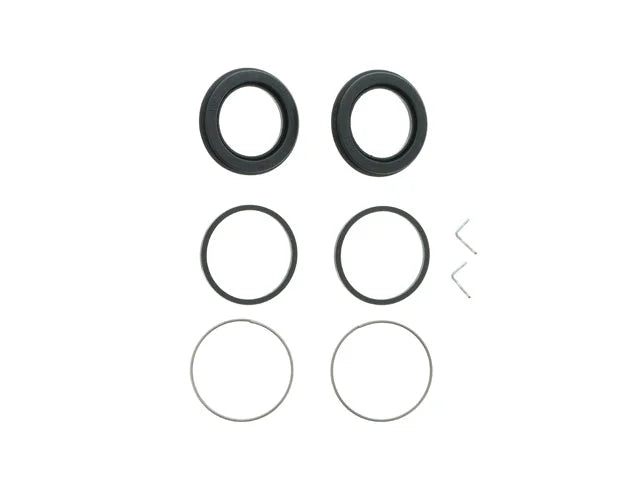 Valeo Repair Kit 9323562
