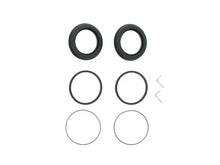 Load image into Gallery viewer, Valeo Repair Kit 9323562