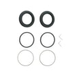 Load image into Gallery viewer, Valeo Repair Kit 9323562