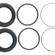 Load image into Gallery viewer, Valeo Repair Kit 9323563