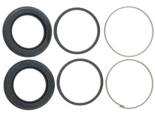 Load image into Gallery viewer, Valeo Repair Kit 9323563