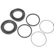 Load image into Gallery viewer, Valeo Repair Kit 9323564