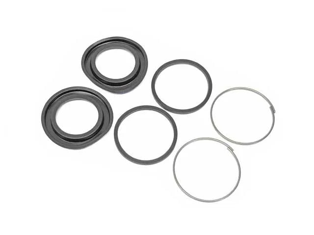 Valeo Repair Kit 9323564